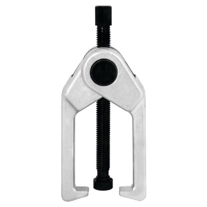 PERFORM TOOL TIE ROD PULLER - W83021