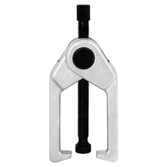 PERFORM TOOL TIE ROD PULLER - W83021