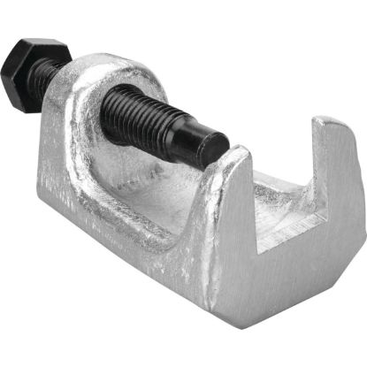 PERFORM TOOL TIE ROD PULLER - W83025