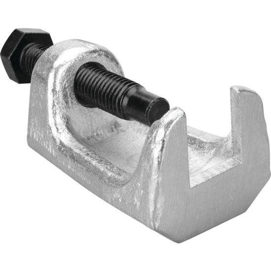 PERFORM TOOL TIE ROD PULLER - W83025