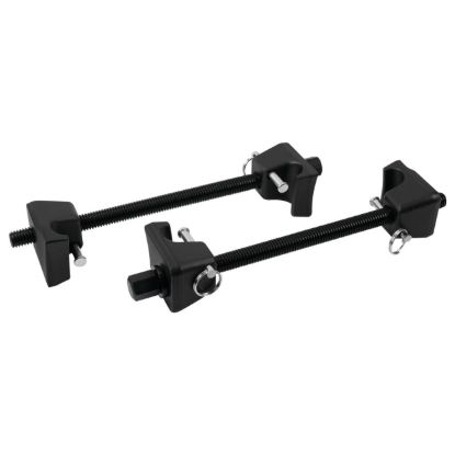 PERFORM TOOL PROFESSIONAL STRUT SPRNG COMP - W83029