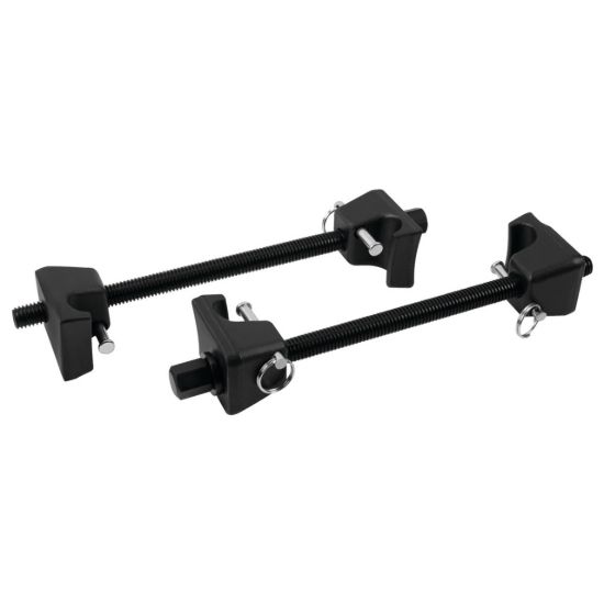 PERFORM TOOL PROFESSIONAL STRUT SPRNG COMP - W83029