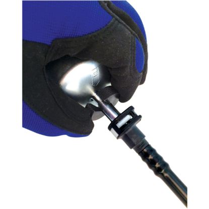 PERFORM TOOL DISCONNECT TOOL - W83102