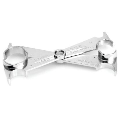 PERFORM TOOL DISCONNECT TOOL - W83113