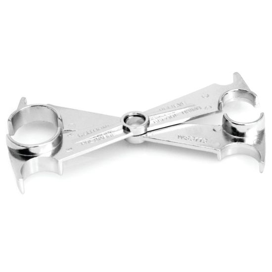 PERFORM TOOL DISCONNECT TOOL - W83113