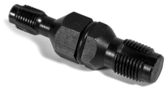 PERFORM TOOL THREAD CHASER-SP - W83163
