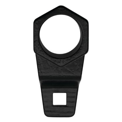 PERFORM TOOL CRANK PULLEY TOOL - W83168