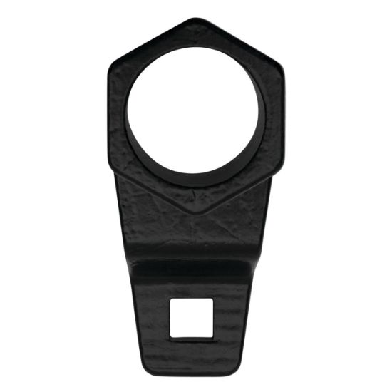 PERFORM TOOL CRANK PULLEY TOOL - W83168