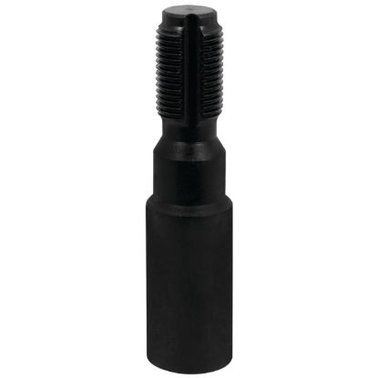 PERFORM TOOL THREAD CHASER-SP - W83193