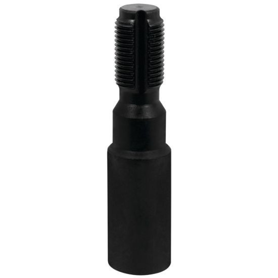 PERFORM TOOL THREAD CHASER-SP - W83193