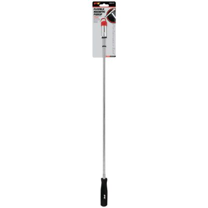 PERFORM TOOL MAGNETIC PICKUP TOOL - W83197