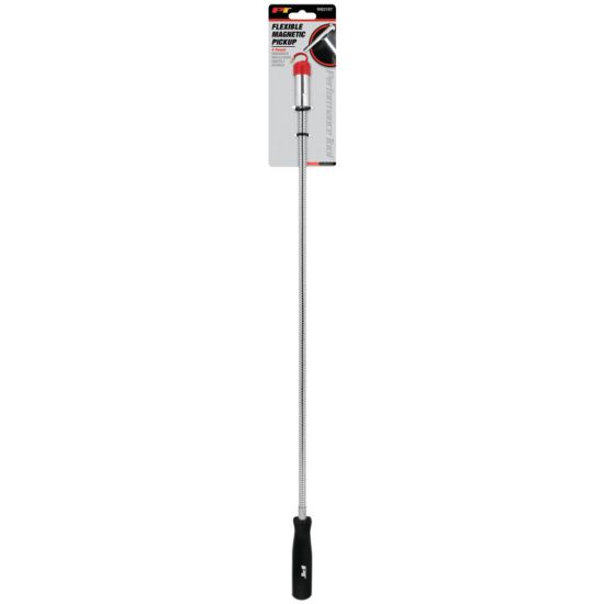 PERFORM TOOL MAGNETIC PICKUP TOOL - W83197