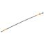 PERFORM TOOL MAGNETIC RETRIEVER - W83198