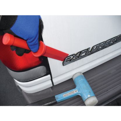 PERFORM TOOL CHISEL SET-PLASTIC - W83199