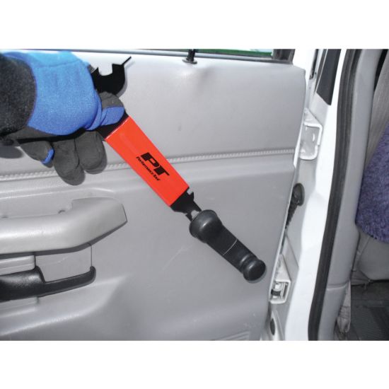 PERFORM TOOL DOOR TRIM TOOL - W83201