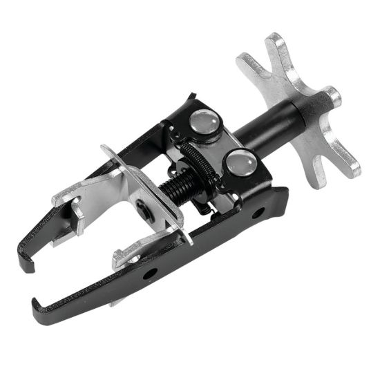 PERFORM TOOL VALVE SPRING CMPRSSR - W84001
