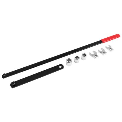 PERFORM TOOL SERPENTINE BELT TOOL - W84010