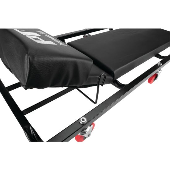 PERFORM TOOL CREEPER - W85005