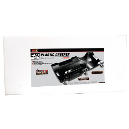 PERFORM TOOL CREEPER - W85006
