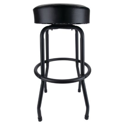 PERFORM TOOL BAR STOOL PERF TOOL - W85010