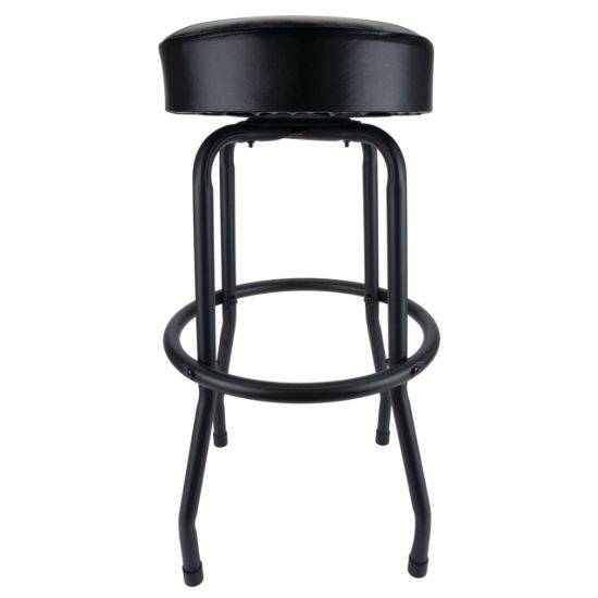 PERFORM TOOL BAR STOOL PERF TOOL - W85010