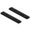 REESE 23-UP SD OUTER MOUNTING BRACKET - 30924