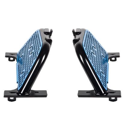 REESE M5 SERIES ISR* 20K LEG - 30926