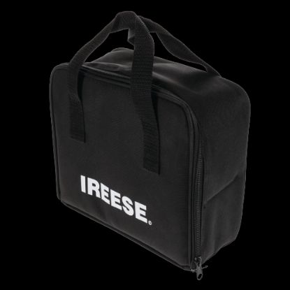 REESE 2-5/16'POP-IN BALL FOR GM OEM GOOSE - 30948