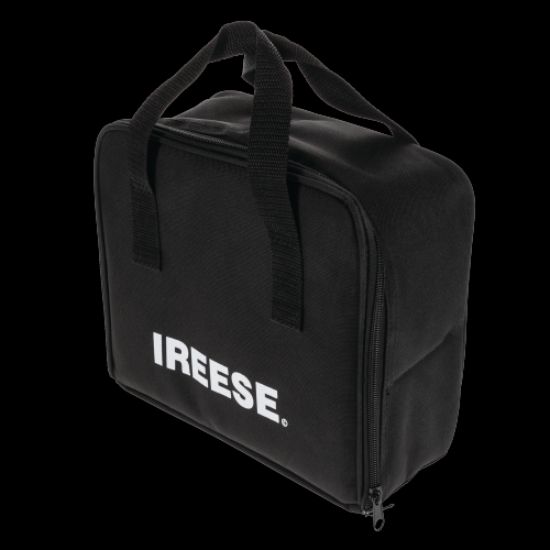 REESE 2-5/16'POP-IN BALL FOR GM OEM GOOSE - 30948