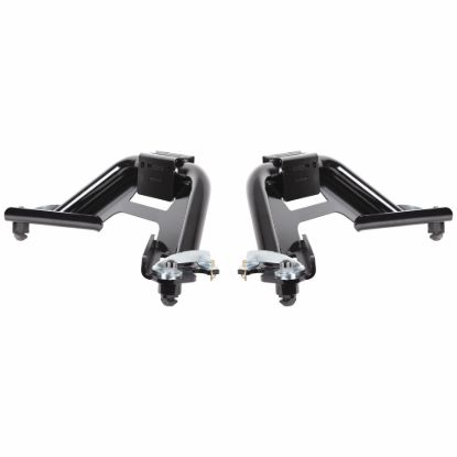 REESE M5  32K LEG KIT FOR RAM - 30949