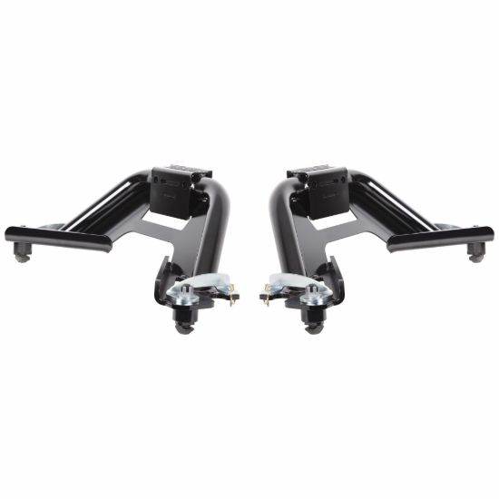 REESE M5  32K LEG KIT FOR RAM - 30949