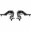 REESE M5  32K LEG KIT FOR RAM - 30949