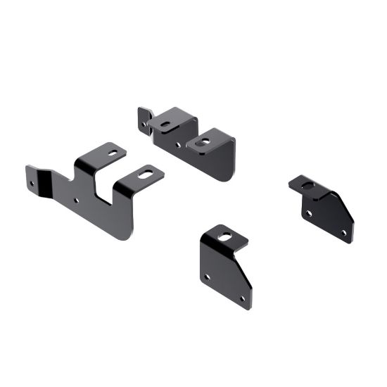 REESE BRACKET RAILS - 50054