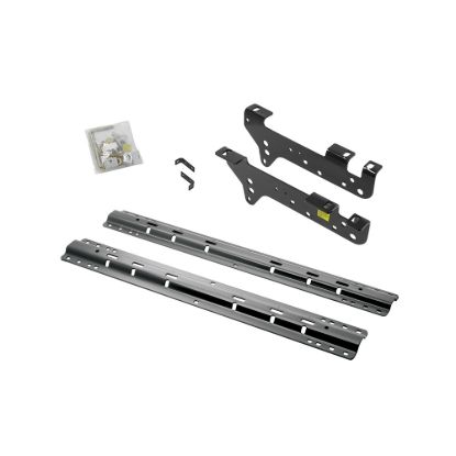 REESE FORD SD INS KIT W/RAILS - 5008258