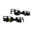 REESE 5TH WHEEL MOUNTING RAIL - 56015