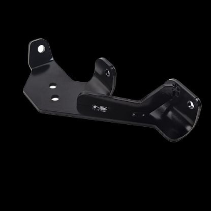 REESE RAM 1500 ISR-OB BRACKETS - 56018
