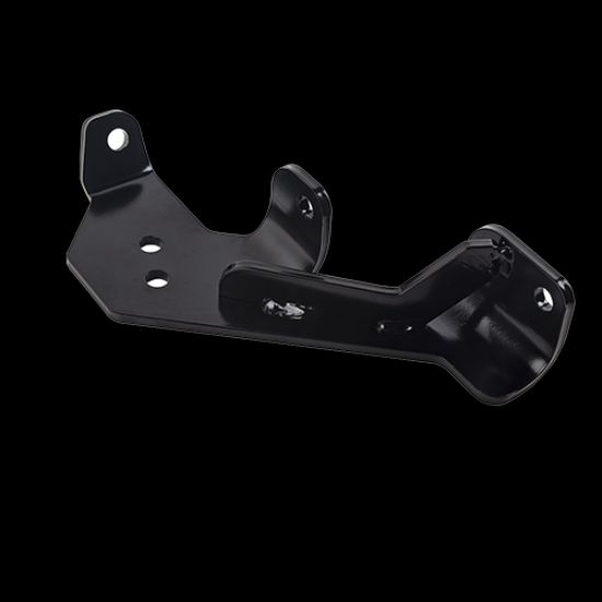 REESE RAM 1500 ISR-OB BRACKETS - 56018