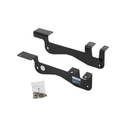 REESE QUICK INSTALL KIT - 56034