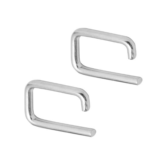 REESE 2 SAFTEY PINS - 58029