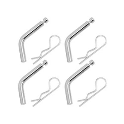 REESE PULL PIN KIT - 58053