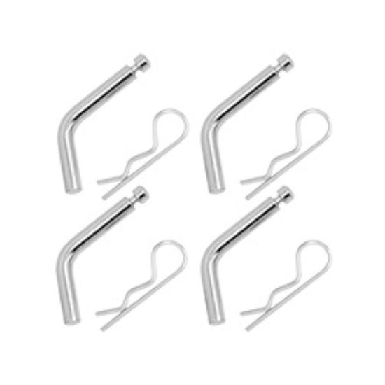 REESE PULL PIN KIT - 58053