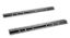 REESE BASE RAILS ONLY 5TH WHEEL - 58058