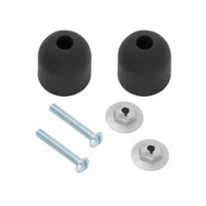 REESE INSTALLATION KIT - 58089