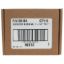 REESE SMALL BUSHING 11/4 TO 1 - 58184