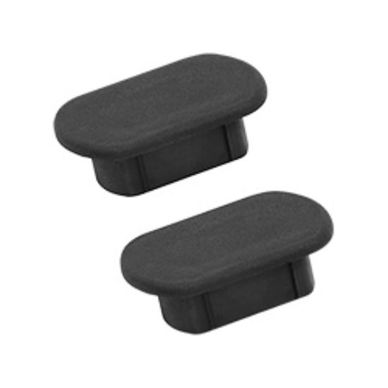 REESE PUCK PLUGS SET OF 2 - 58199