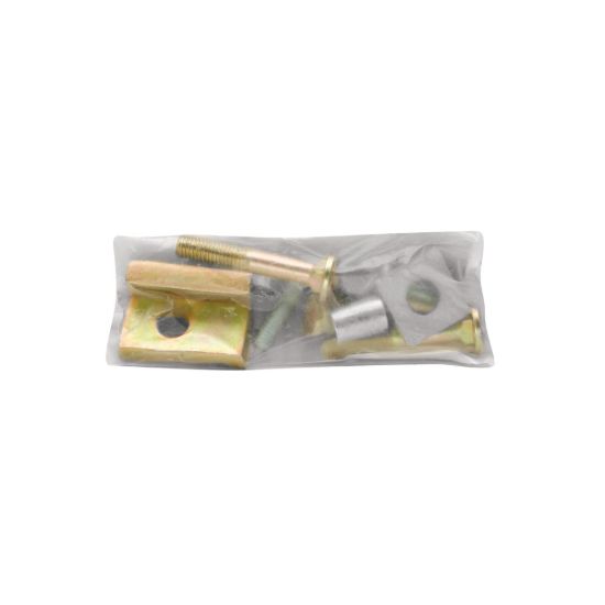 REESE BRACKET 5TH WHEEL TOYOTA - 58309