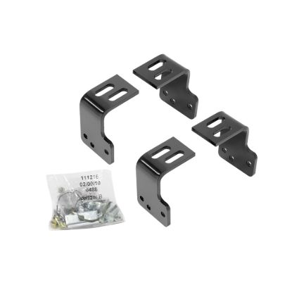 REESE 5TH WHL BRAKT KIT F150 - 58426