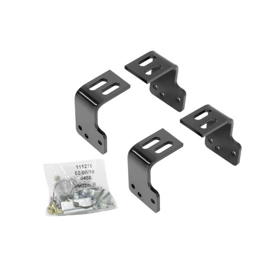REESE 5TH WHL BRAKT KIT F150 - 58426