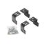 REESE 5TH WHL BRAKT KIT F150 - 58426