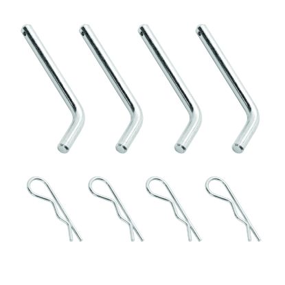 REESE PULL PIN SERVICE KIT FOR# - 58467